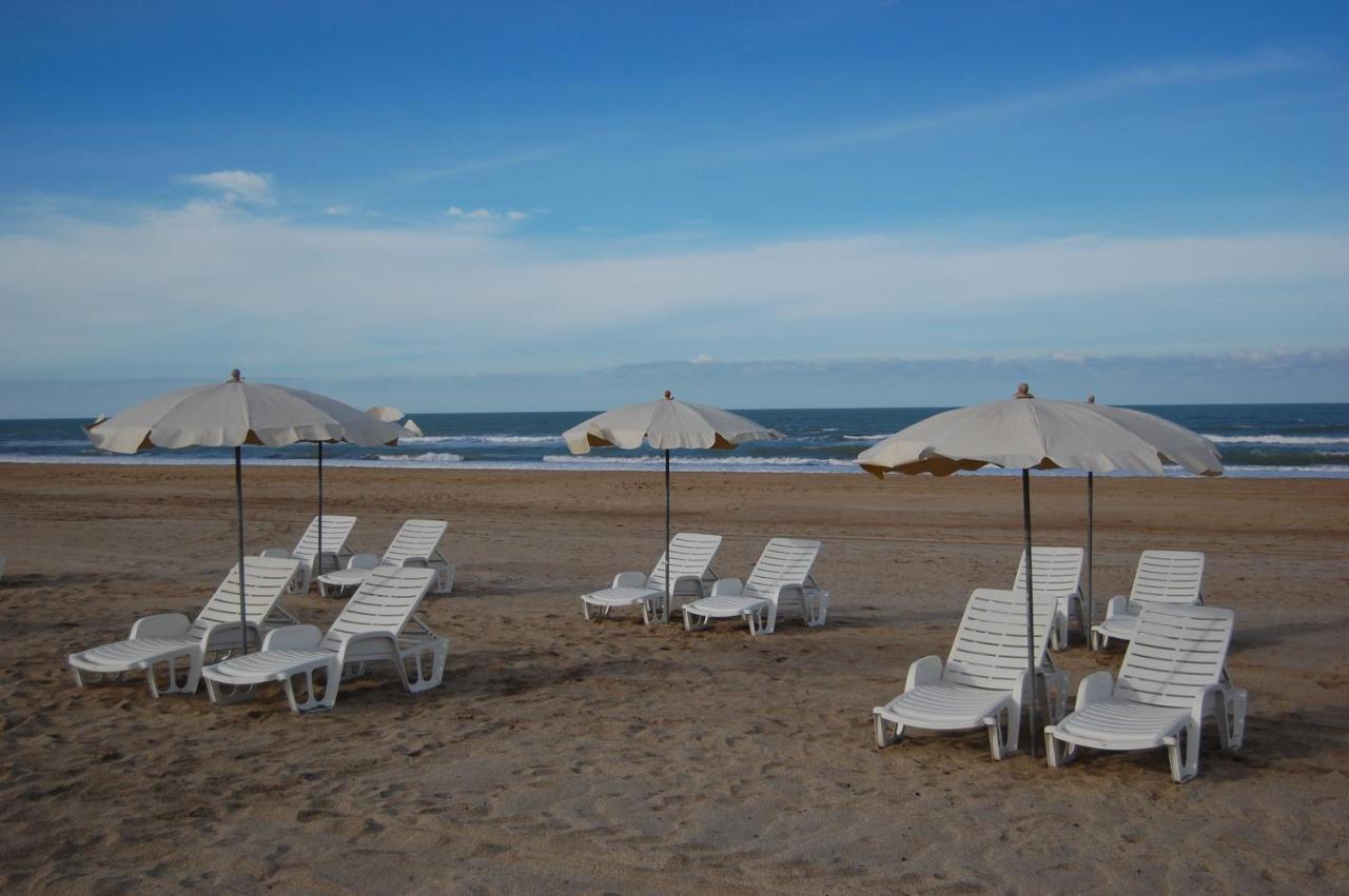 Careyes De Mar&spa Resort Mar de Las Pampas