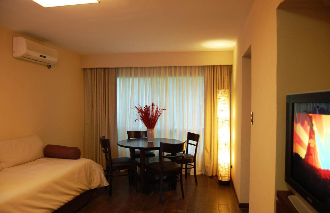 Careyes De Mar&spa *