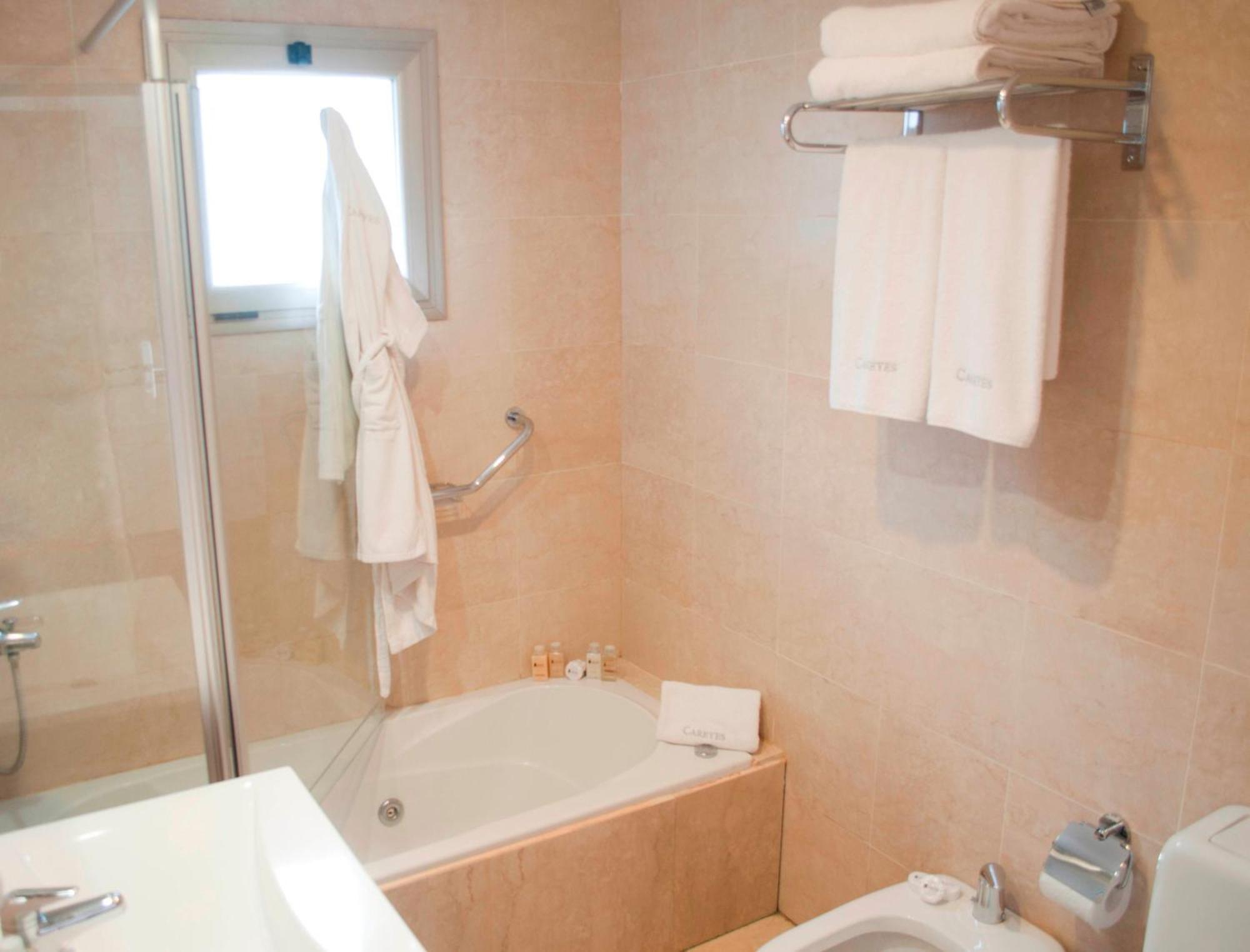Careyes De Mar&spa Resort