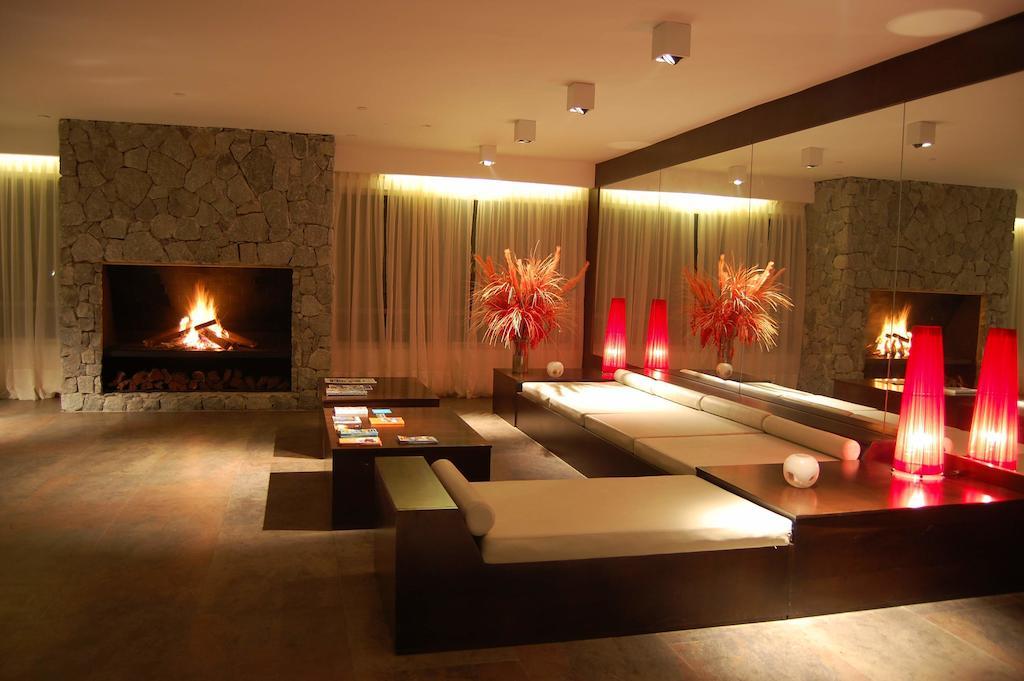 Careyes De Mar&spa Resort