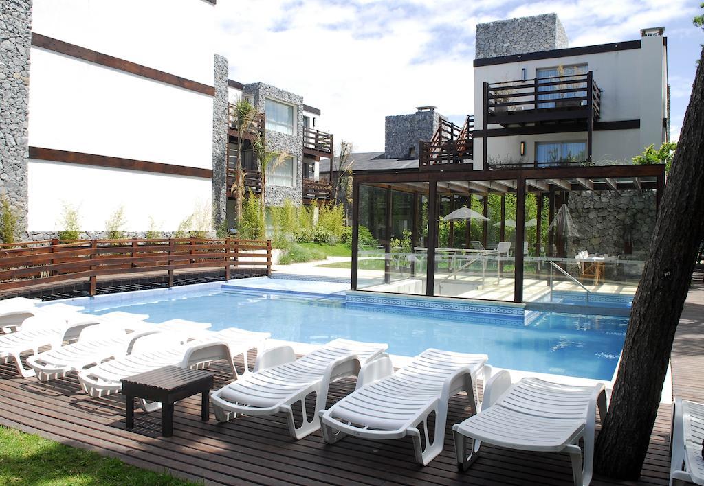 Careyes De Mar&spa *