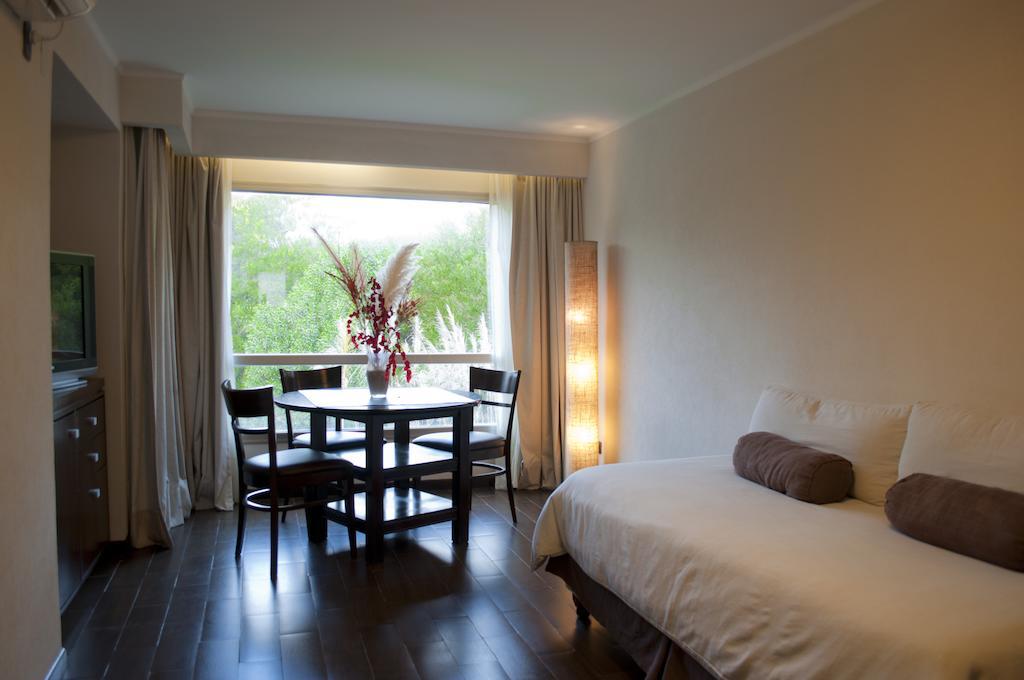 Resort Careyes De Mar&spa