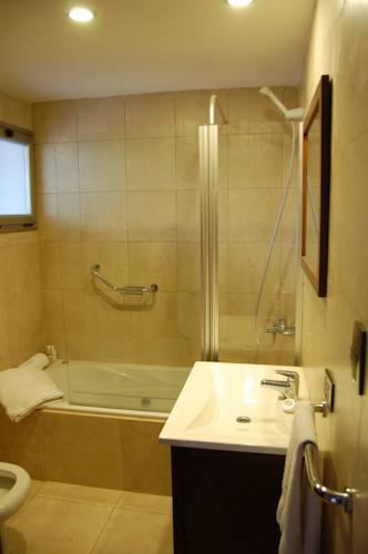 Careyes De Mar&spa *