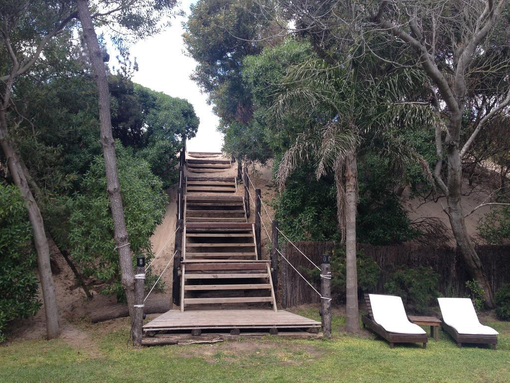 Careyes De Mar&spa