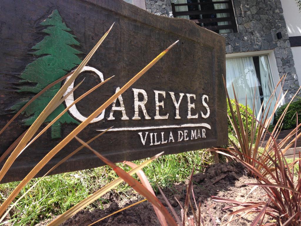 Careyes De Mar&spa Resort *