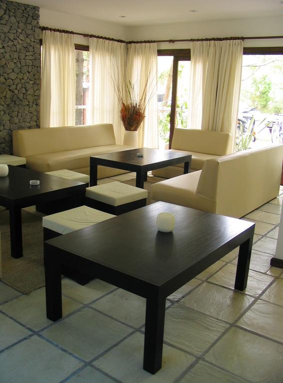 Careyes De Mar&spa *