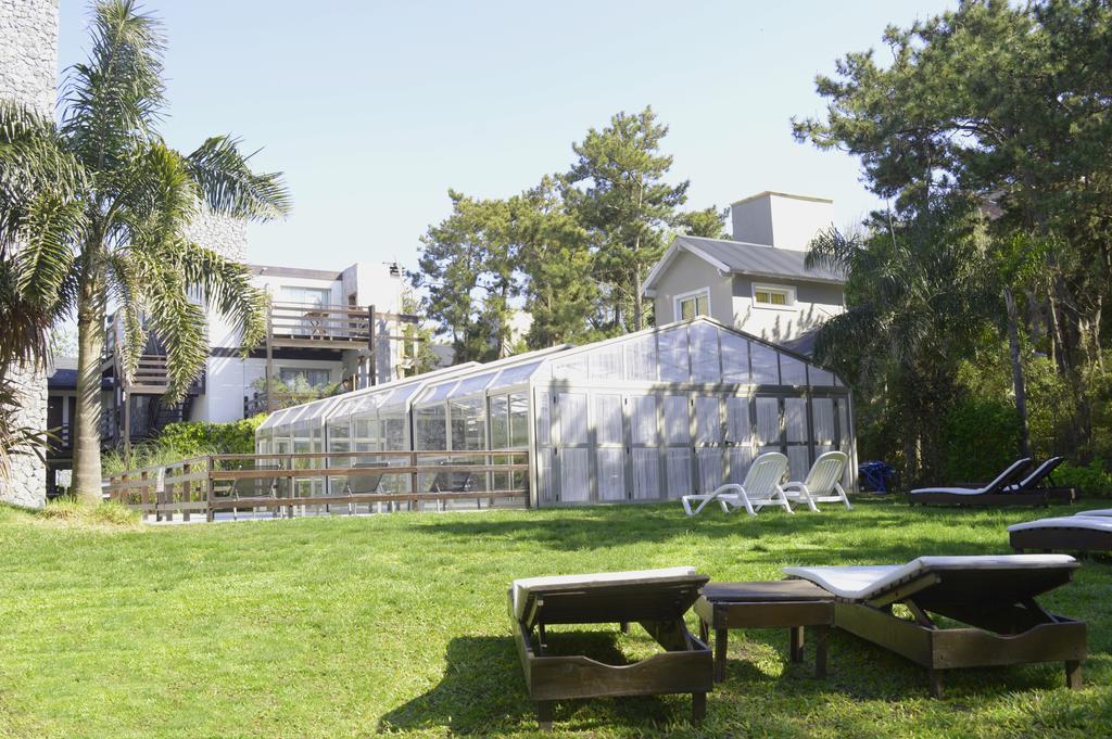 Careyes De Mar&spa