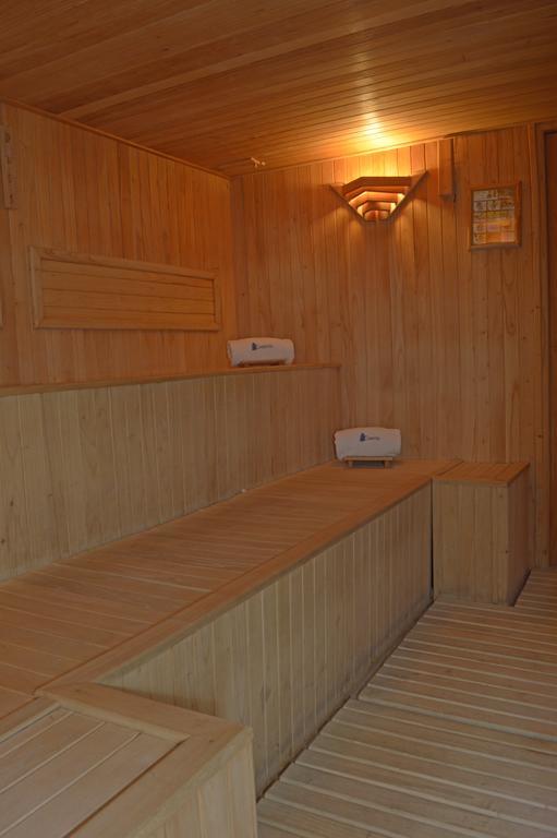 Careyes De Mar&spa