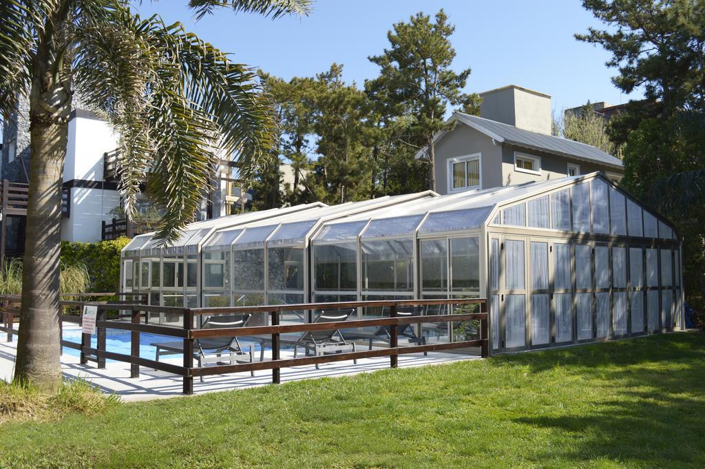 Careyes De Mar&spa * Mar de Las Pampas