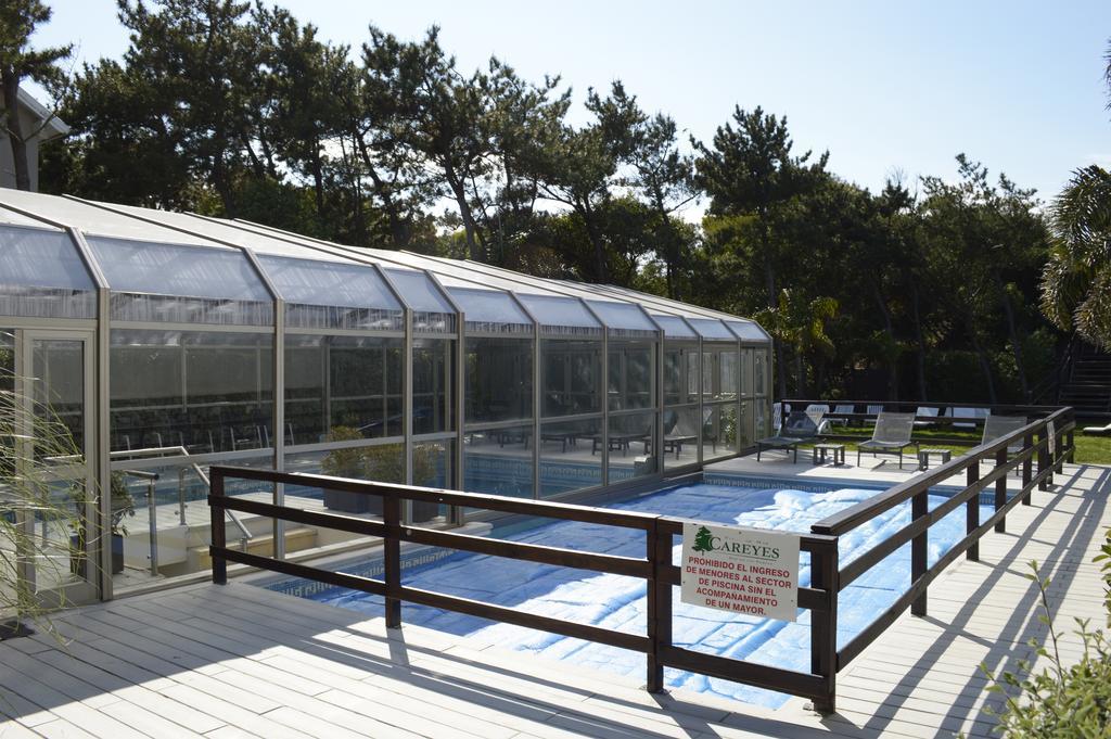 Careyes De Mar&spa