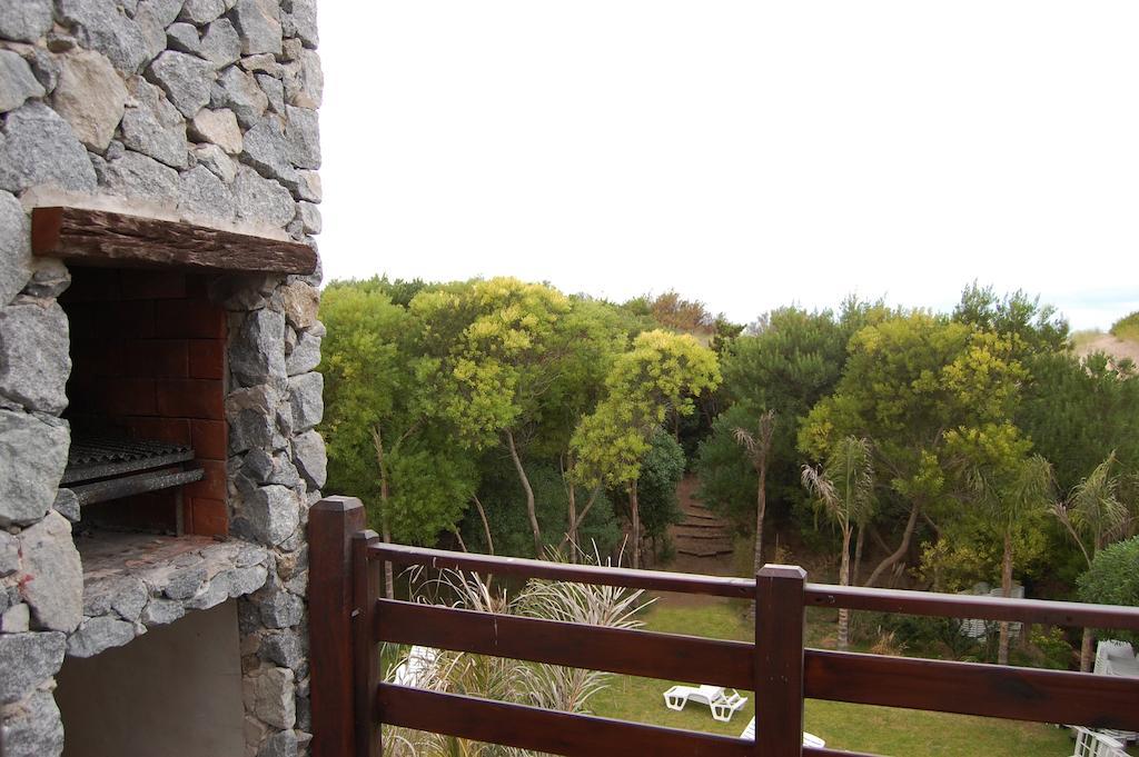 Careyes De Mar&spa Resort