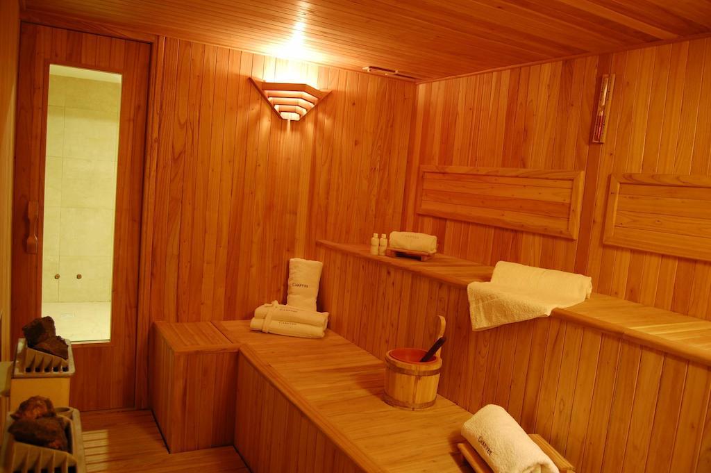 Careyes De Mar&spa Resort Mar de Las Pampas