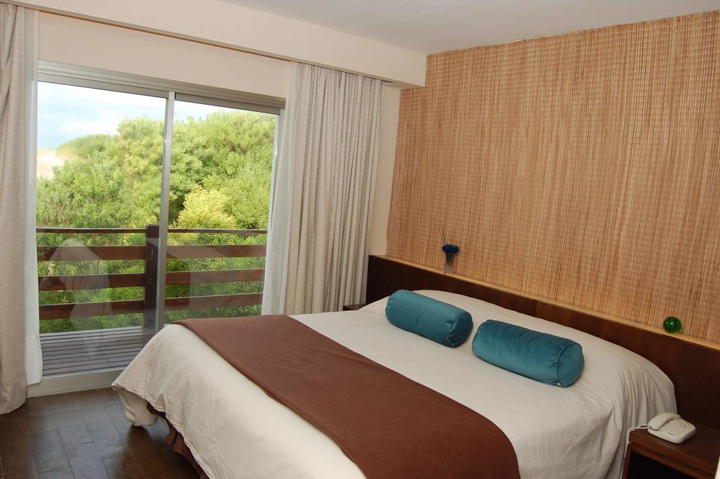 Careyes De Mar&spa Mar de Las Pampas