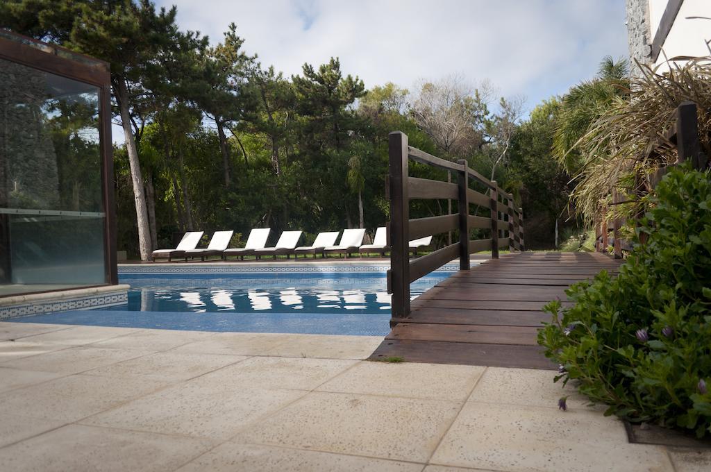 Careyes De Mar&spa