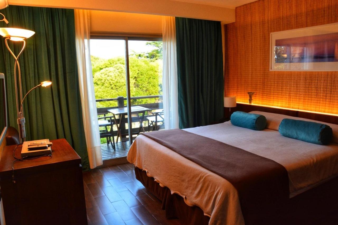 Resort Careyes De Mar&spa *